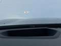 BMW 550 i xDrive Laser Standhzg SoftClose AHK 20" Schwarz - thumbnail 15