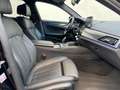 BMW 550 i xDrive Laser Standhzg SoftClose AHK 20" Schwarz - thumbnail 19