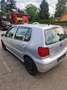 Volkswagen Polo - thumbnail 4