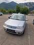 Volkswagen Polo - thumbnail 3