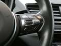 BMW X2 sDrive18d M-Sportpaket Weiß - thumbnail 17