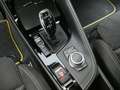 BMW X2 sDrive18d M-Sportpaket Weiß - thumbnail 12