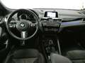 BMW X2 sDrive18d M-Sportpaket Weiß - thumbnail 15