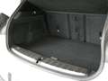 BMW X2 sDrive18d M-Sportpaket Weiß - thumbnail 7