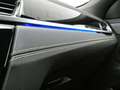 BMW X2 sDrive18d M-Sportpaket Weiß - thumbnail 11