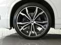 BMW X2 sDrive18d M-Sportpaket Weiß - thumbnail 5