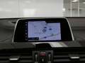 BMW X2 sDrive18d M-Sportpaket Weiß - thumbnail 14