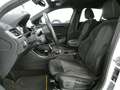 BMW X2 sDrive18d M-Sportpaket Weiß - thumbnail 9