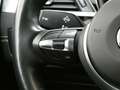 BMW X2 sDrive18d M-Sportpaket Weiß - thumbnail 16