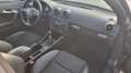 Audi A3 A3 2.0 TDI Quattro S Line - thumbnail 5
