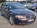 Audi A3 A3 2.0 TDI Quattro S Line - thumbnail 2