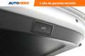 Skoda Octavia 2.0 TDI Scout 4x4 Zilver - thumbnail 22