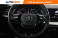 Skoda Octavia 2.0 TDI Scout 4x4 Zilver - thumbnail 20