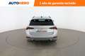 Skoda Octavia 2.0 TDI Scout 4x4 Argento - thumbnail 5