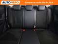 Ford EcoSport 1.0 EcoBoost ST Line 125 Gris - thumbnail 16