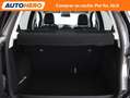 Ford EcoSport 1.0 EcoBoost ST Line 125 Gris - thumbnail 18
