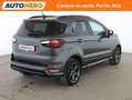 Ford EcoSport 1.0 EcoBoost ST Line 125 Gris - thumbnail 6