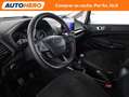 Ford EcoSport 1.0 EcoBoost ST Line 125 Gris - thumbnail 12