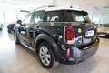 MINI Cooper SE Countryman Cooper SE ALL4 Countryman LED/Navi Schwarz - thumbnail 4
