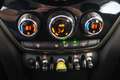 MINI Cooper SE Countryman Cooper SE ALL4 Countryman LED/Navi Schwarz - thumbnail 17