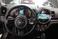 MINI Cooper SE Countryman Cooper SE ALL4 Countryman LED/Navi Schwarz - thumbnail 11