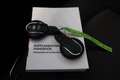 MINI Cooper SE Countryman Cooper SE ALL4 Countryman LED/Navi Schwarz - thumbnail 19
