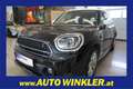 MINI Cooper SE Countryman Cooper SE ALL4 Countryman LED/Navi Schwarz - thumbnail 1