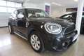 MINI Cooper SE Countryman Cooper SE ALL4 Countryman LED/Navi Schwarz - thumbnail 3