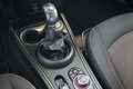 MINI Cooper SE Countryman Cooper SE ALL4 Countryman LED/Navi Schwarz - thumbnail 18