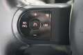 MINI Cooper SE Countryman Cooper SE ALL4 Countryman LED/Navi Schwarz - thumbnail 12
