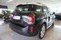 MINI Cooper SE Countryman Cooper SE ALL4 Countryman LED/Navi Schwarz - thumbnail 5