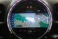 MINI Cooper SE Countryman Cooper SE ALL4 Countryman LED/Navi Schwarz - thumbnail 15