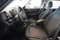 MINI Cooper SE Countryman Cooper SE ALL4 Countryman LED/Navi Schwarz - thumbnail 8