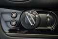 MINI Cooper SE Countryman Cooper SE ALL4 Countryman LED/Navi Schwarz - thumbnail 14