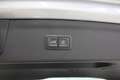 Audi Q3 2.0 TDI NAVI*PDC*LED*Kamera Silber - thumbnail 16