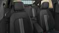 Audi A3 Limousine 35 TFSI S tro. advanced AHK virt. Cock.+ Schwarz - thumbnail 12