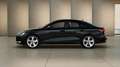 Audi A3 Limousine 35 TFSI S tro. advanced AHK virt. Cock.+ Schwarz - thumbnail 4