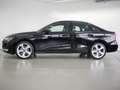 Audi A3 Limousine 35 TFSI S tro. advanced AHK virt. Cock.+ Schwarz - thumbnail 4