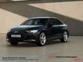 Audi A3 Limousine 35 TFSI S tro. advanced AHK virt. Cock.+ Schwarz - thumbnail 1