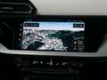 Audi A3 Limousine 35 TFSI S tro. advanced AHK virt. Cock.+ Schwarz - thumbnail 14
