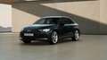 Audi A3 Limousine 35 TFSI S tro. advanced AHK virt. Cock.+ Schwarz - thumbnail 2