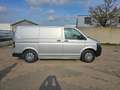 Volkswagen Transporter 2.0 TDI L1H1 BM - thumbnail 6