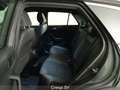 Volkswagen T-Roc 1.5 TSI ACT Advanced BlueMotion Technology Gris - thumbnail 10