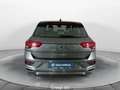 Volkswagen T-Roc 1.5 TSI ACT Advanced BlueMotion Technology Grijs - thumbnail 5