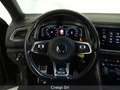 Volkswagen T-Roc 1.5 TSI ACT Advanced BlueMotion Technology Gris - thumbnail 12