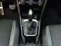 Volkswagen T-Roc 1.5 TSI ACT Advanced BlueMotion Technology Gris - thumbnail 13