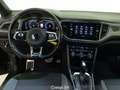 Volkswagen T-Roc 1.5 TSI ACT Advanced BlueMotion Technology Grijs - thumbnail 11
