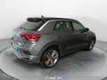 Volkswagen T-Roc 1.5 TSI ACT Advanced BlueMotion Technology Gris - thumbnail 6