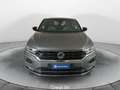 Volkswagen T-Roc 1.5 TSI ACT Advanced BlueMotion Technology Grigio - thumbnail 2