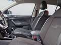 Volkswagen T-Cross Life 1.0TSI*8FACH*NAVI*SITZHZG*KLIMAAUT* Schwarz - thumbnail 10